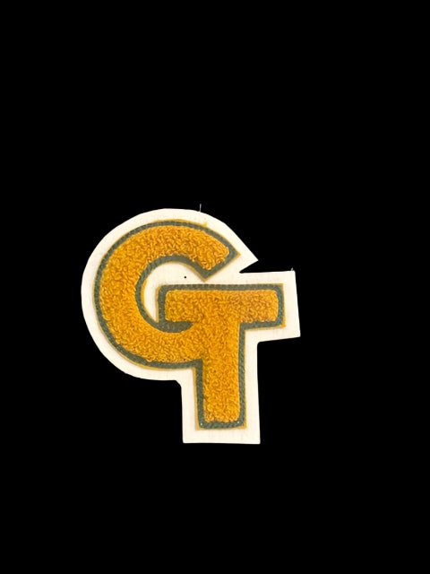 GT
