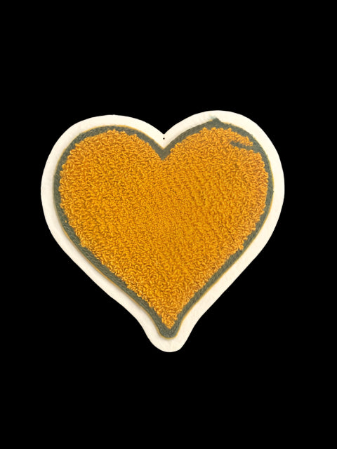 Heart