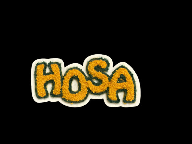 HOSA