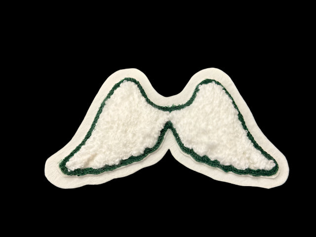 Angel Wings