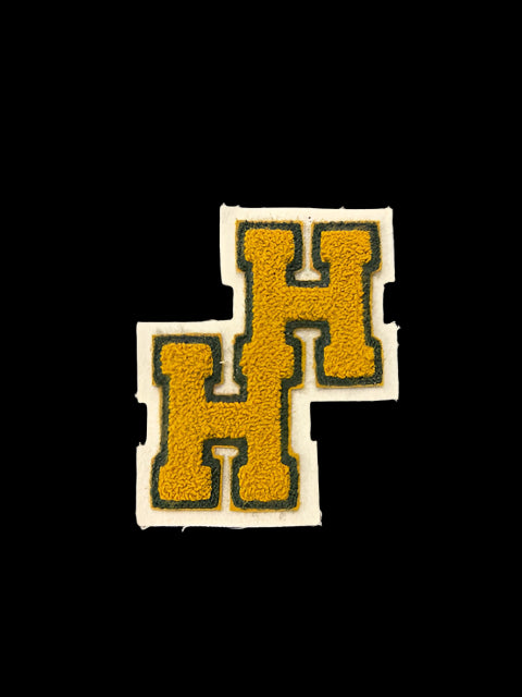 Hustlin' Harvesters