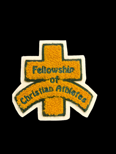 Fellowship of Christian Athletes