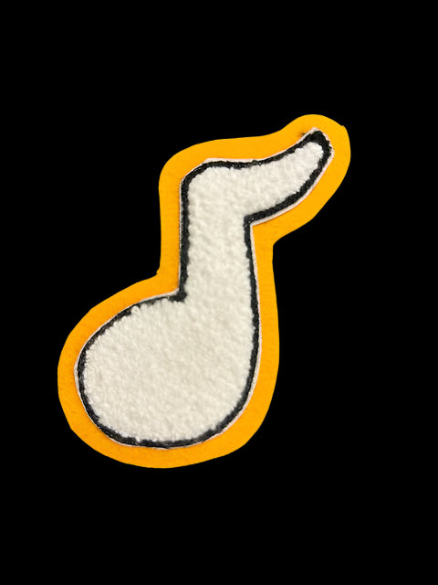 Music Note