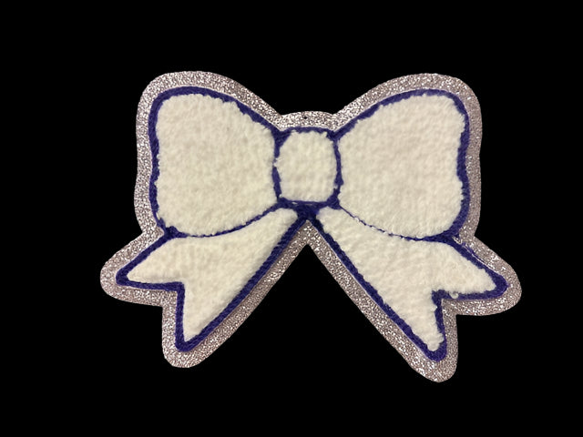 Bow