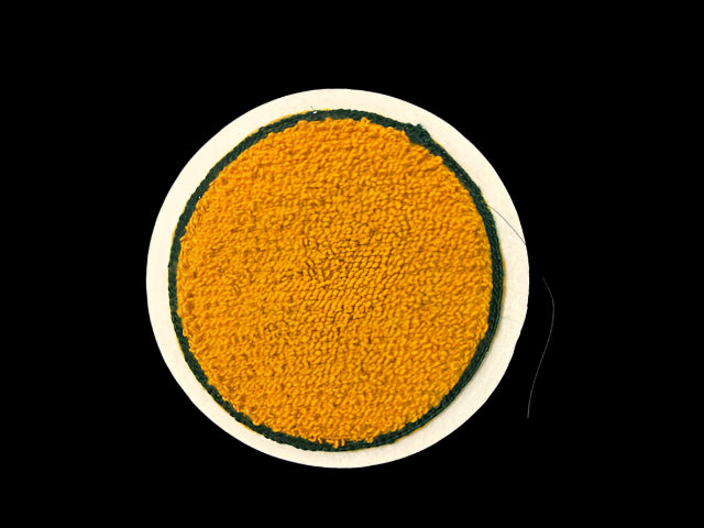 Circle
