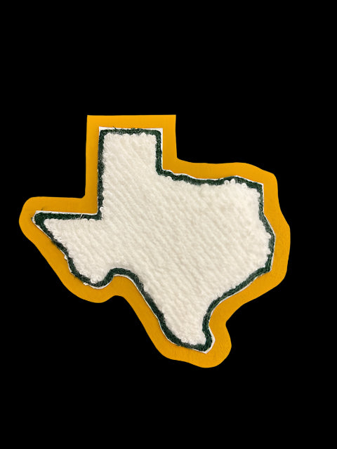 Texas