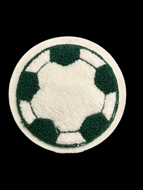 Soccer Ball