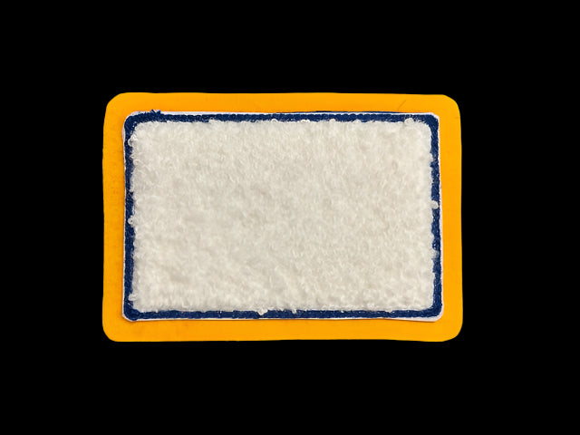 Rectangle