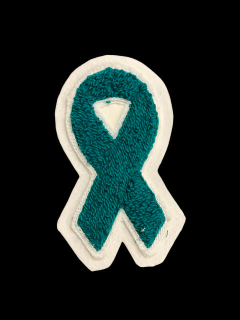 Awareness Ribbon (Please put multiple colors in special instructions)