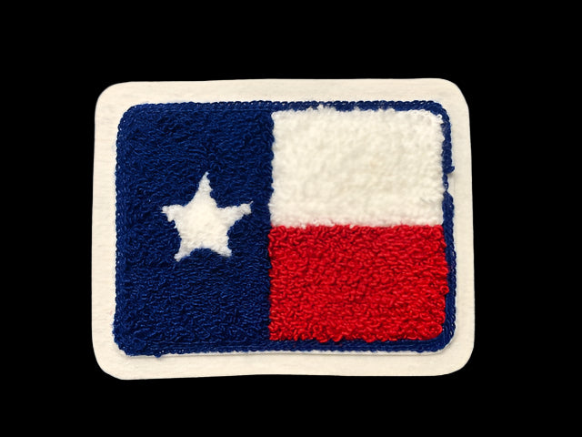 Texas Flag