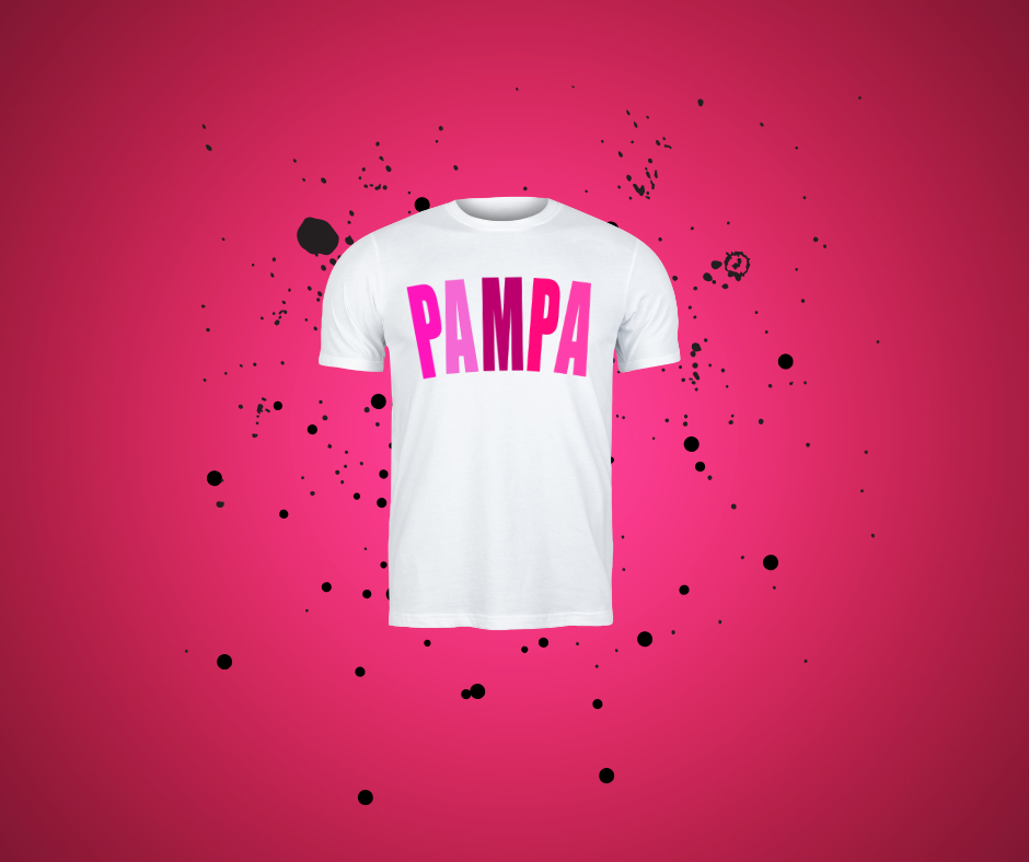 Pink Out Collection