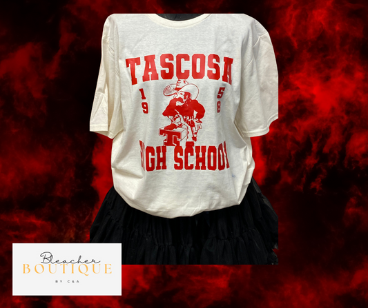 Crem Tascosa