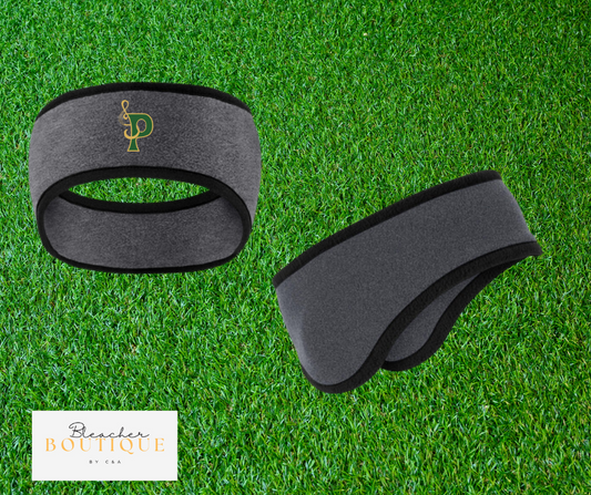Band Ear Warmer