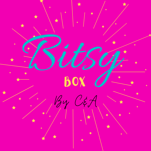 Bitsy Box